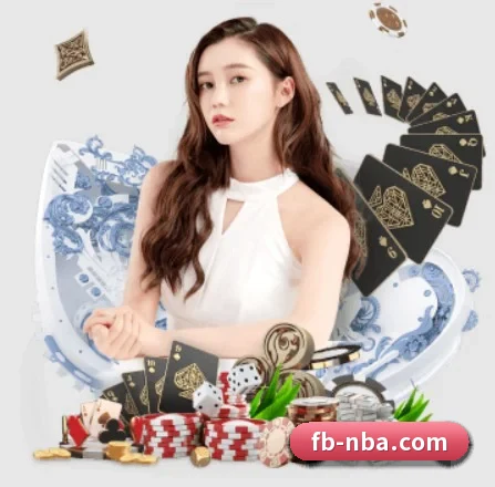 开元棋牌 APP
