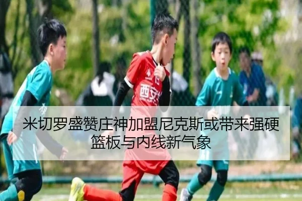 米切罗盛赞庄神加盟尼克斯或带来强硬篮板与内线新气象